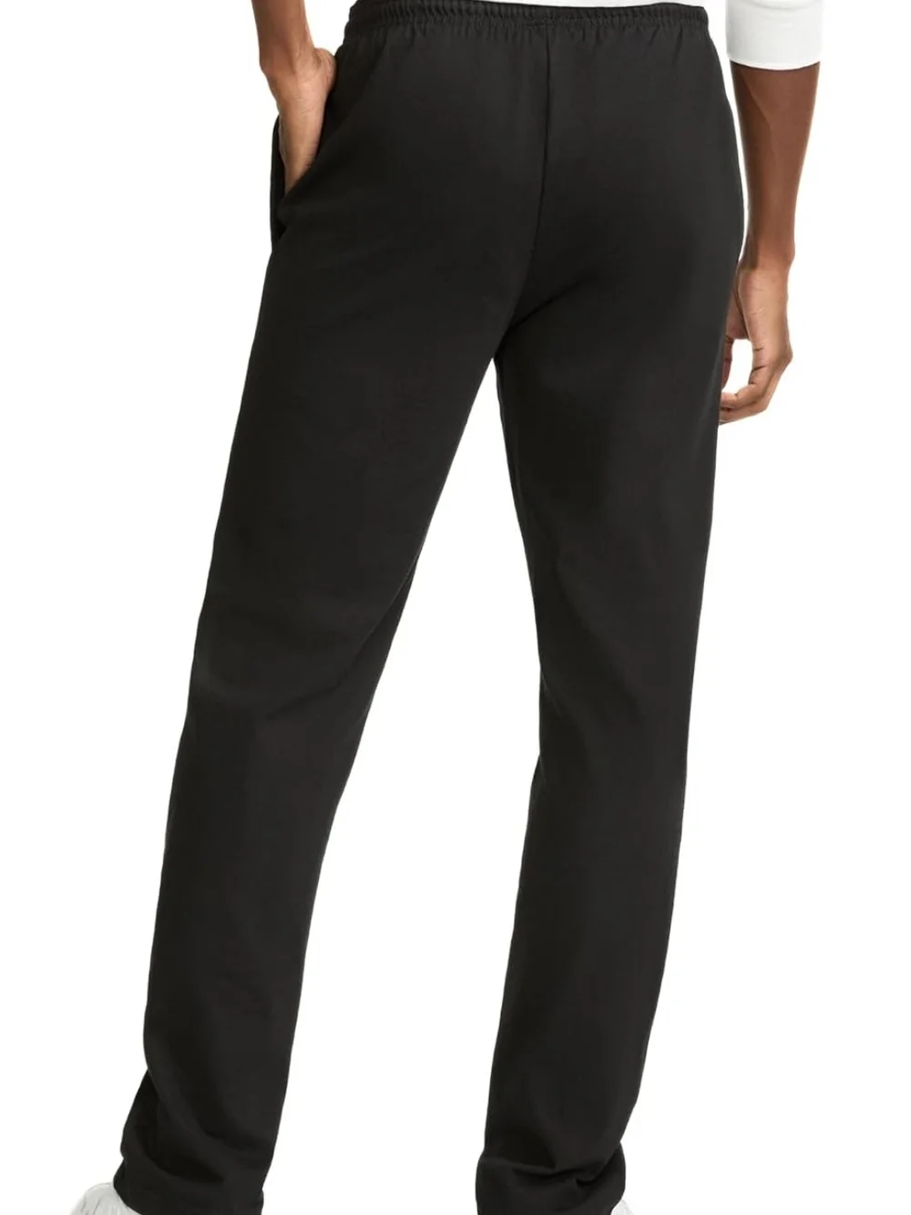 Champion - NWT - Powerblend Fleece Sweatpants